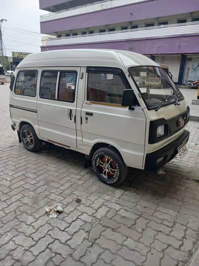 carry bolan for sale