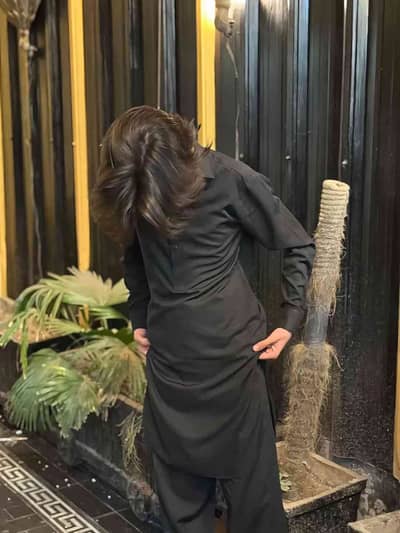 Rana FAIZAN 