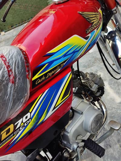 03313331970 all oky bike zero zero