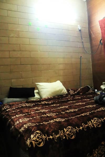 F-10/3 NEW BEST VIP HOUSE SIZE 2040 READY FOR SALE SOON