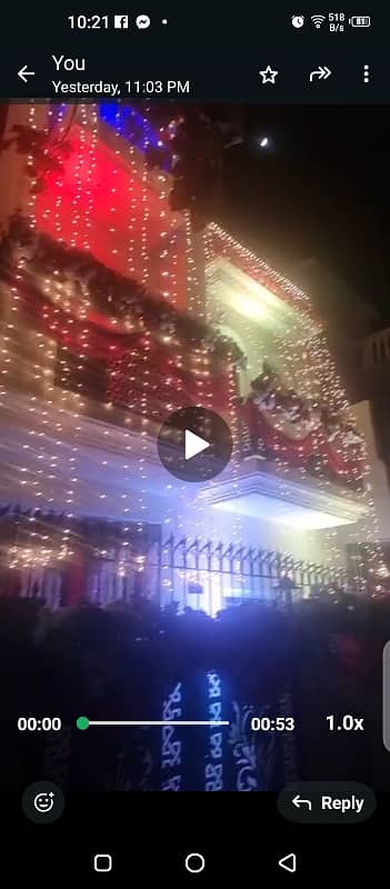 TRIPLE+ STORY NEW HOUSE F10 2040 INVESTOR RATE SALE VIP