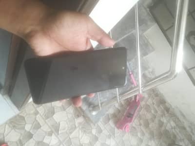 redmi note 10.4/128 with box