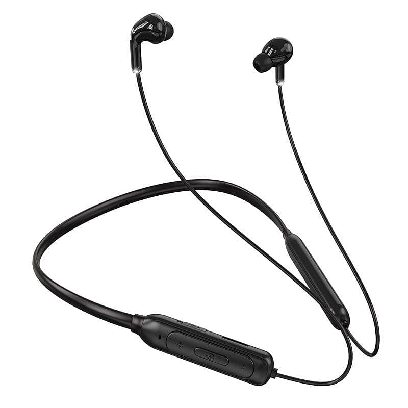 M60 Wireless Bluetooth Headset 3