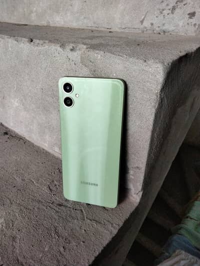 Samsung Galaxy a05