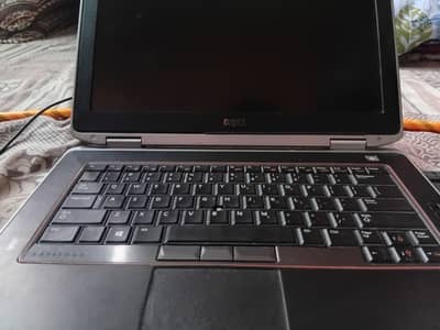 Laptop sell