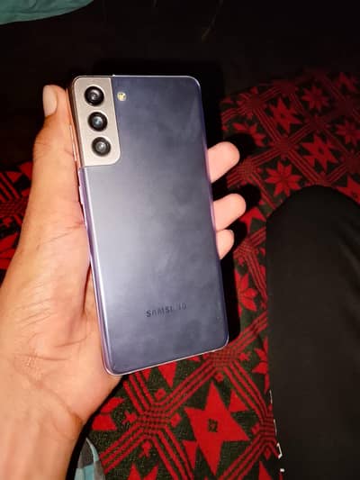 exchnge with iphone and good device