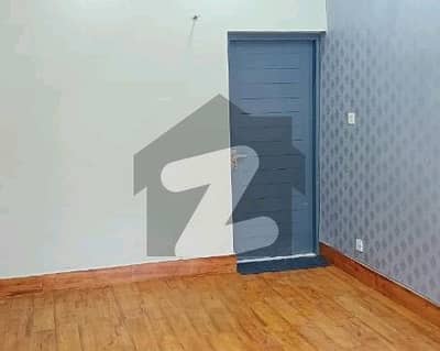 F-10/3 Houses 20x40 Renovated