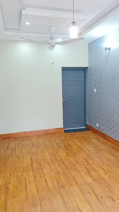 F-10/3 Houses 20x40 Renovated