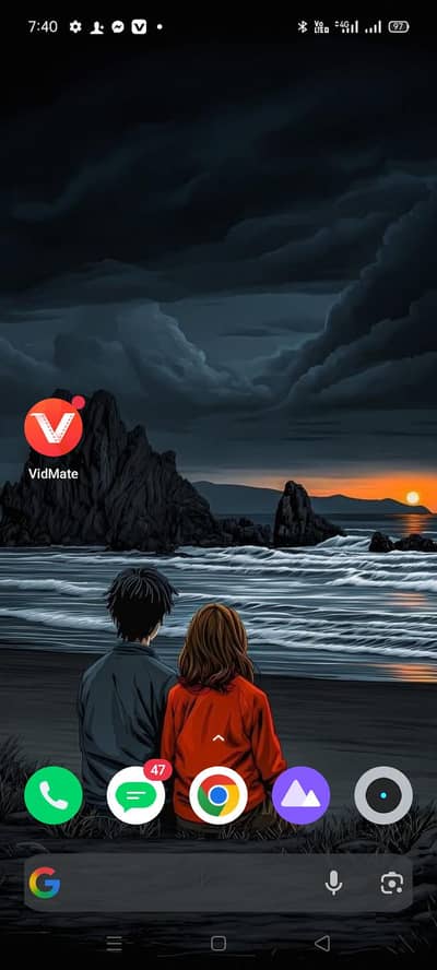 all ok hai 8/256 non pta