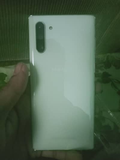 all ok hai 8/256 non pta