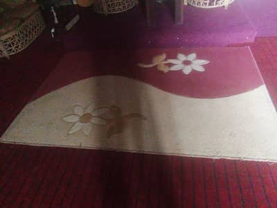 Rugs , use WhatsApp only
