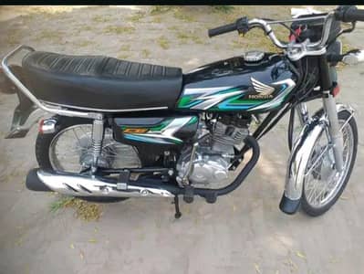 03029841929 dream garden multan old sujabad  road