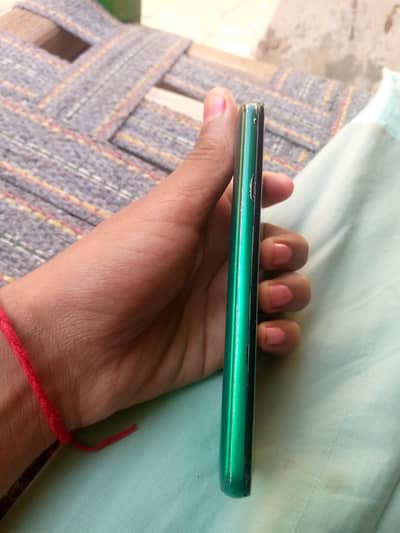 A mobile in good condition for sell only 6.5k