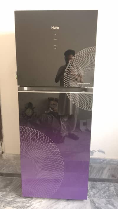 Bilkul New ha whatsapp pa Contact karain  03103043790