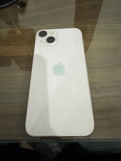 iPhone 13 NON PTA for Sell