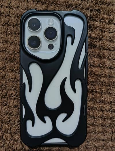 Set all ok koi problem ni 10/10