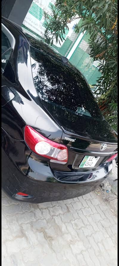 xli 13/14 chat piller jenwan said fresh look