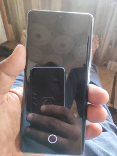 Redmi Note 14 Pro  0302-5008728