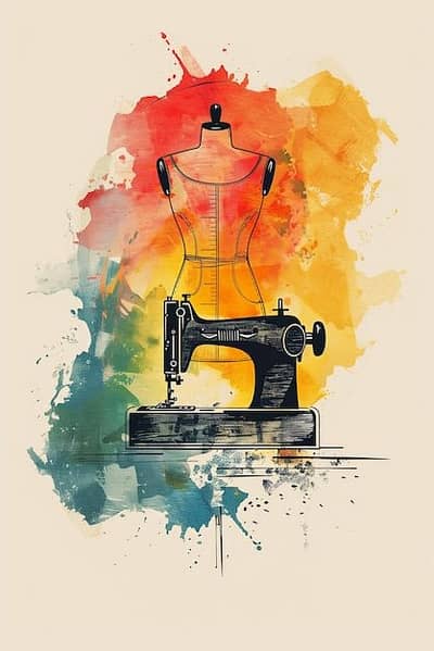 SUMMER COLLECTION SHOOTS