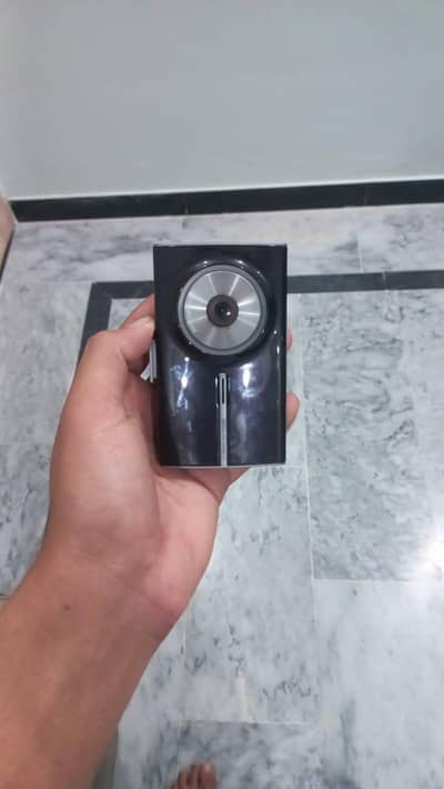 dashcam black box  Korean made