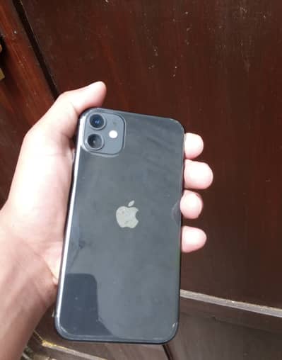Iphone 11 for Sale