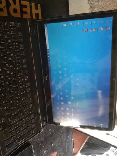 Laptop for sale urgent