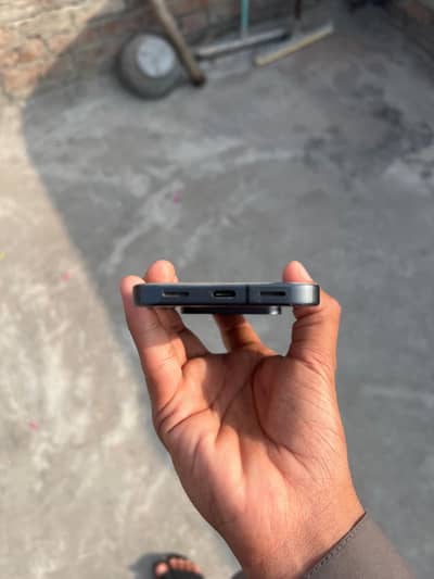 Google pixel 10 non PTA 10/10