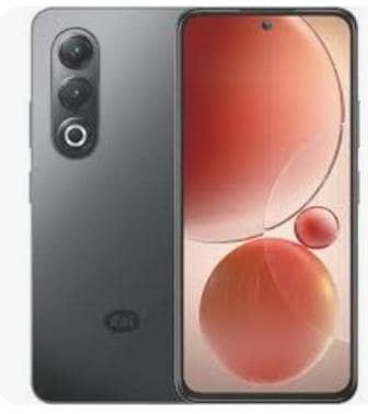 Itel s25 Completely box all 03492517328 Contact