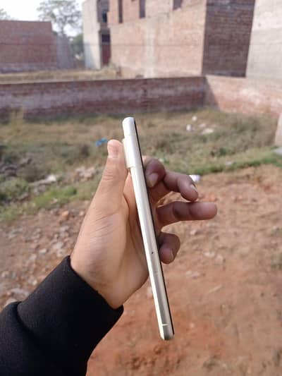 good condition 10/10