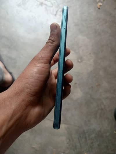 infinix not 11 6 128 with box