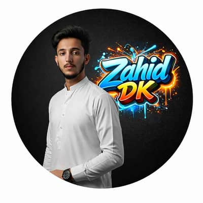 zahid