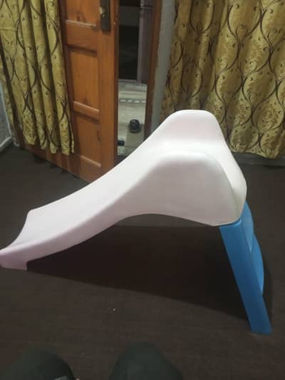 Slide for sale