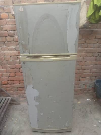 fridge fully size bilkul ok he 03038356796