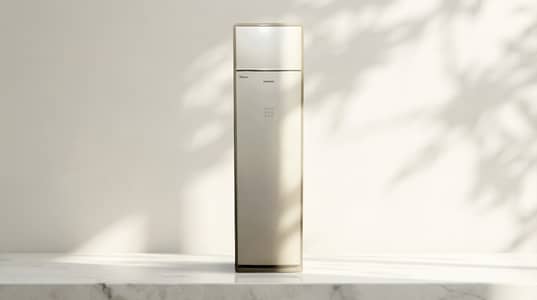 Kenwood eEssence KES-243FH 2 Ton AC – 24000 BTU Powerful Cooling Air C