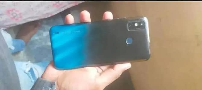 Spark 6Go 3GB 64GB All OK