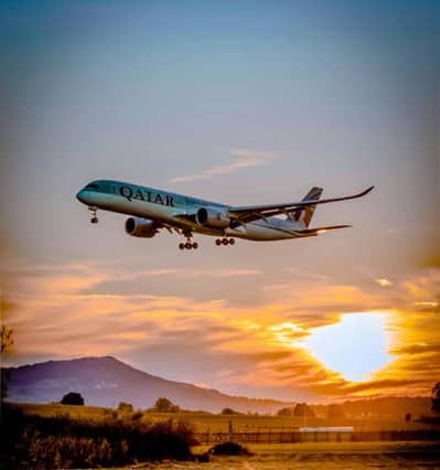 |Delivery Boy| |Packing| |Driver| |Data Entry| |Cook|