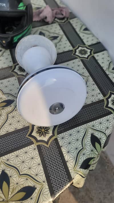 Ceiling Fans New CONDITION .