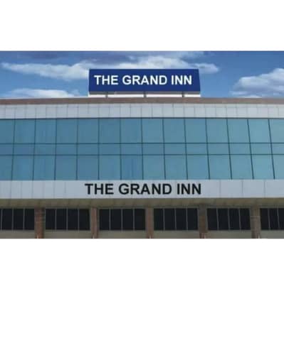 Job for assistant for ceo