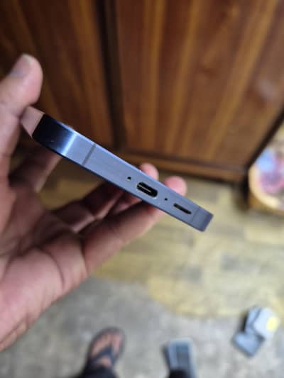 Samsung A55 5G Non PTA