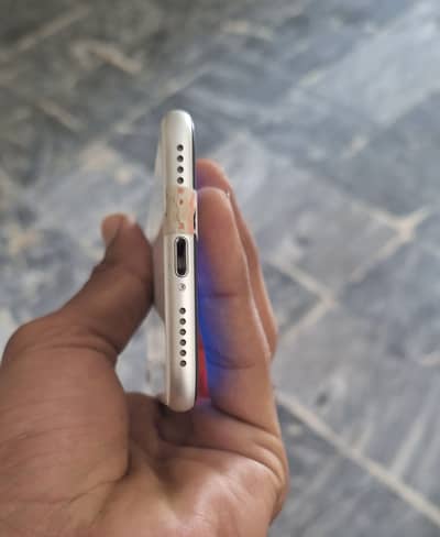 Iphone SE 2020 No Pta factory Unlock