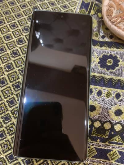 Infinix hot 50 pro plus for sale