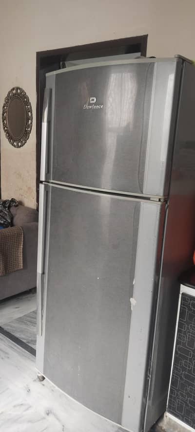 full size fridge for sale