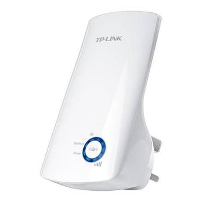 TP-Link Wifi Extender 300 Mbps