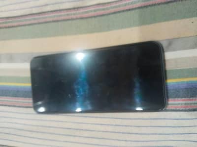 Techno spark 40 pro plus 8 256.9/10 Condition