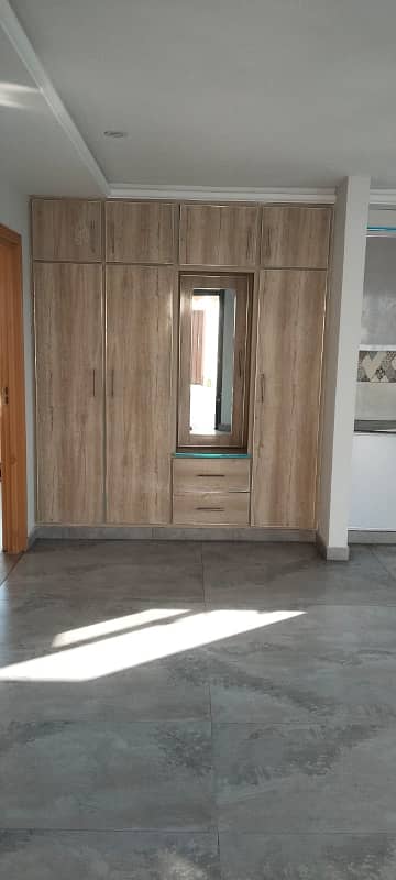 Available For Rent 2 Bed Penthouse Bhria Enclave Islamabad