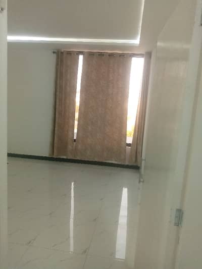 Available For Rent 1 Bed Apartment Bhria Enclave Islamabad Sector G