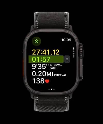 China watches available Best quality