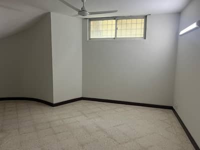 5 Bedroom House For Rent In E7