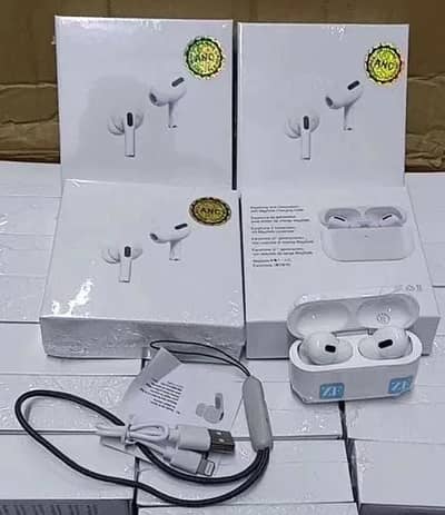 Airpods available wholesale