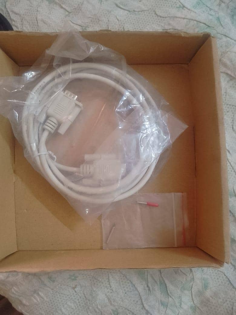 plotter machine 800s 4